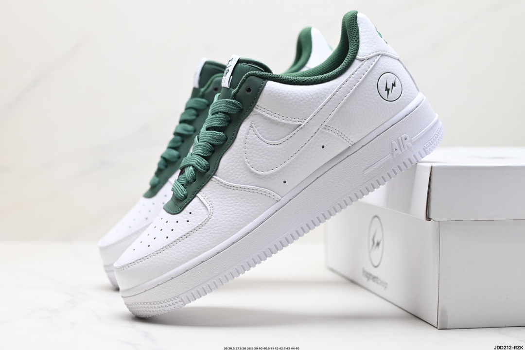 Nike Air Force 1 Shoes